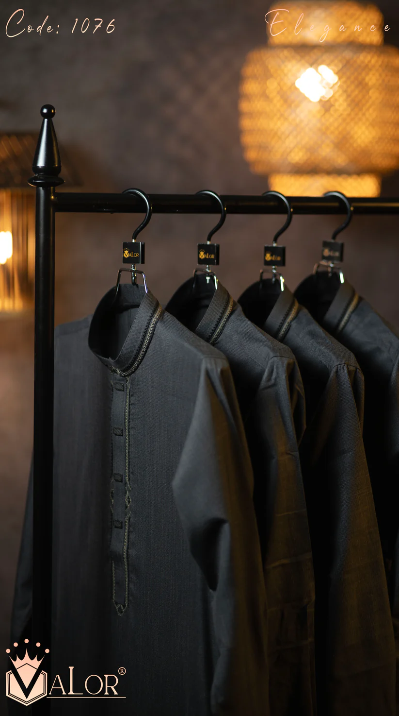 Elegance Panjabi (1076)alternate