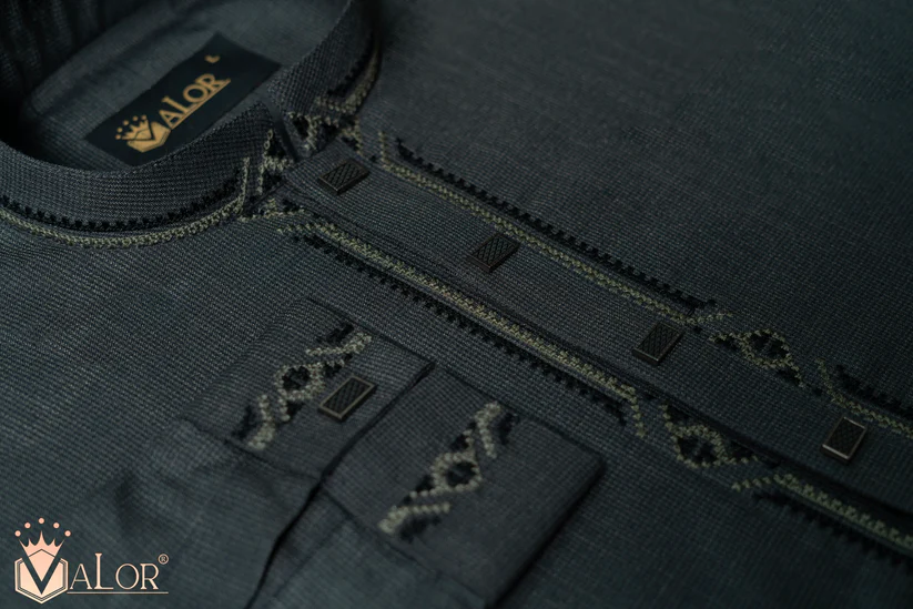 Elegance Panjabi (1078)