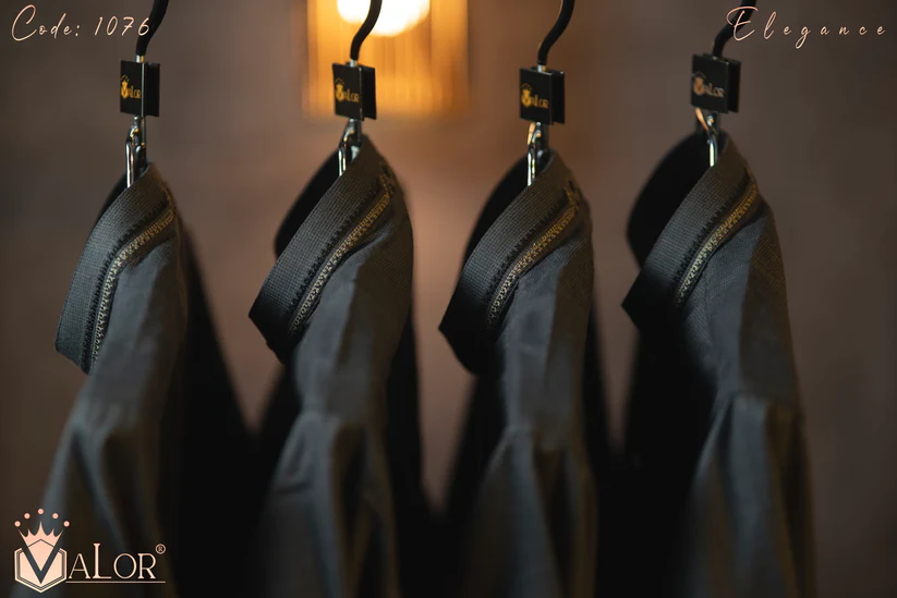 Elegance Panjabi (1200)