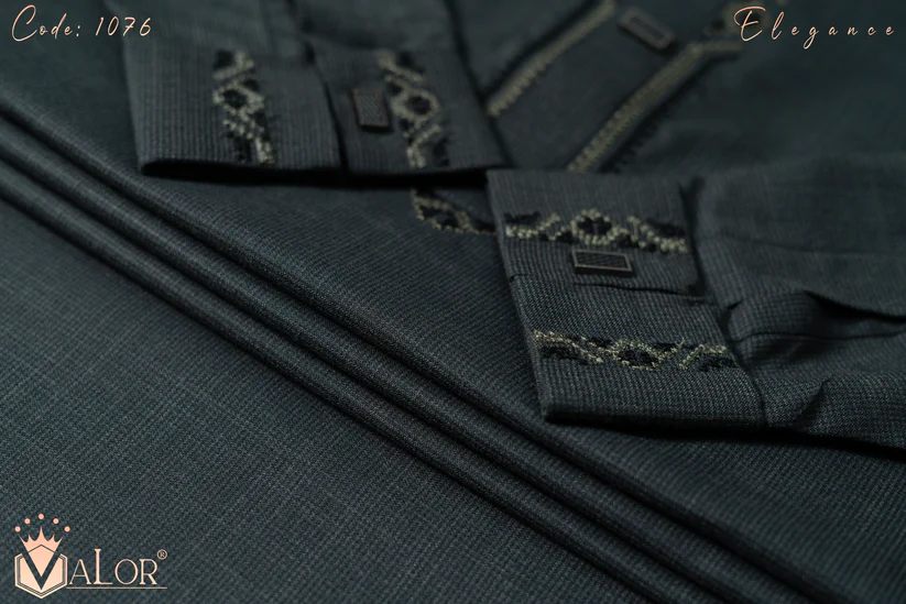 Elegance Panjabi (1203)