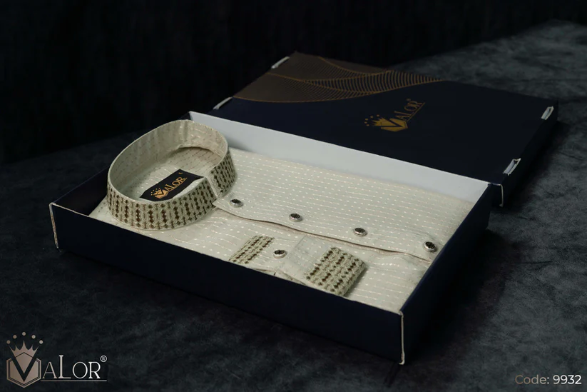 Elegance Panjabi (1202)