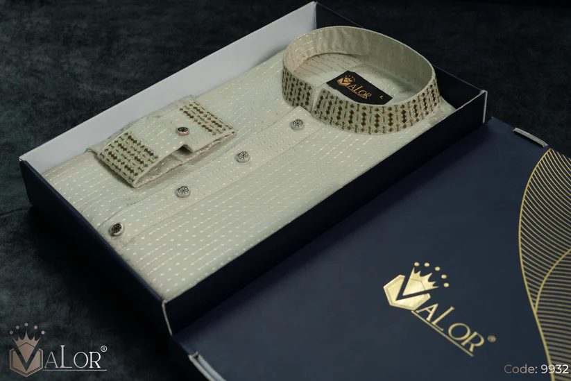 Platinum Panjabi (1402)