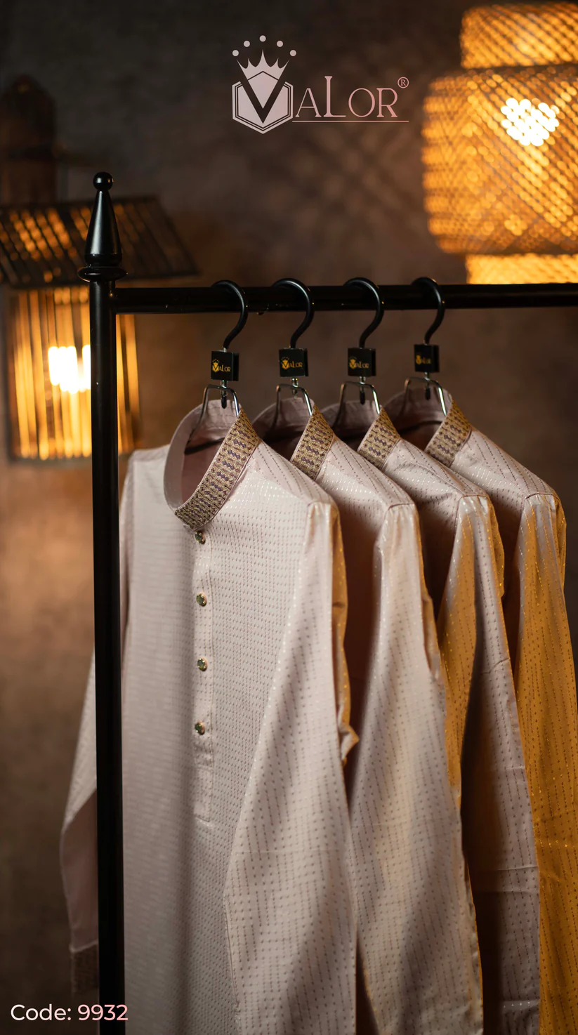 Sahara Panjabi (9931)