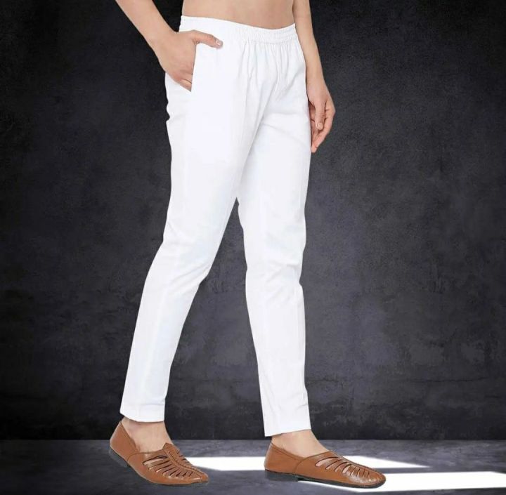 Premium Trouser (6016)